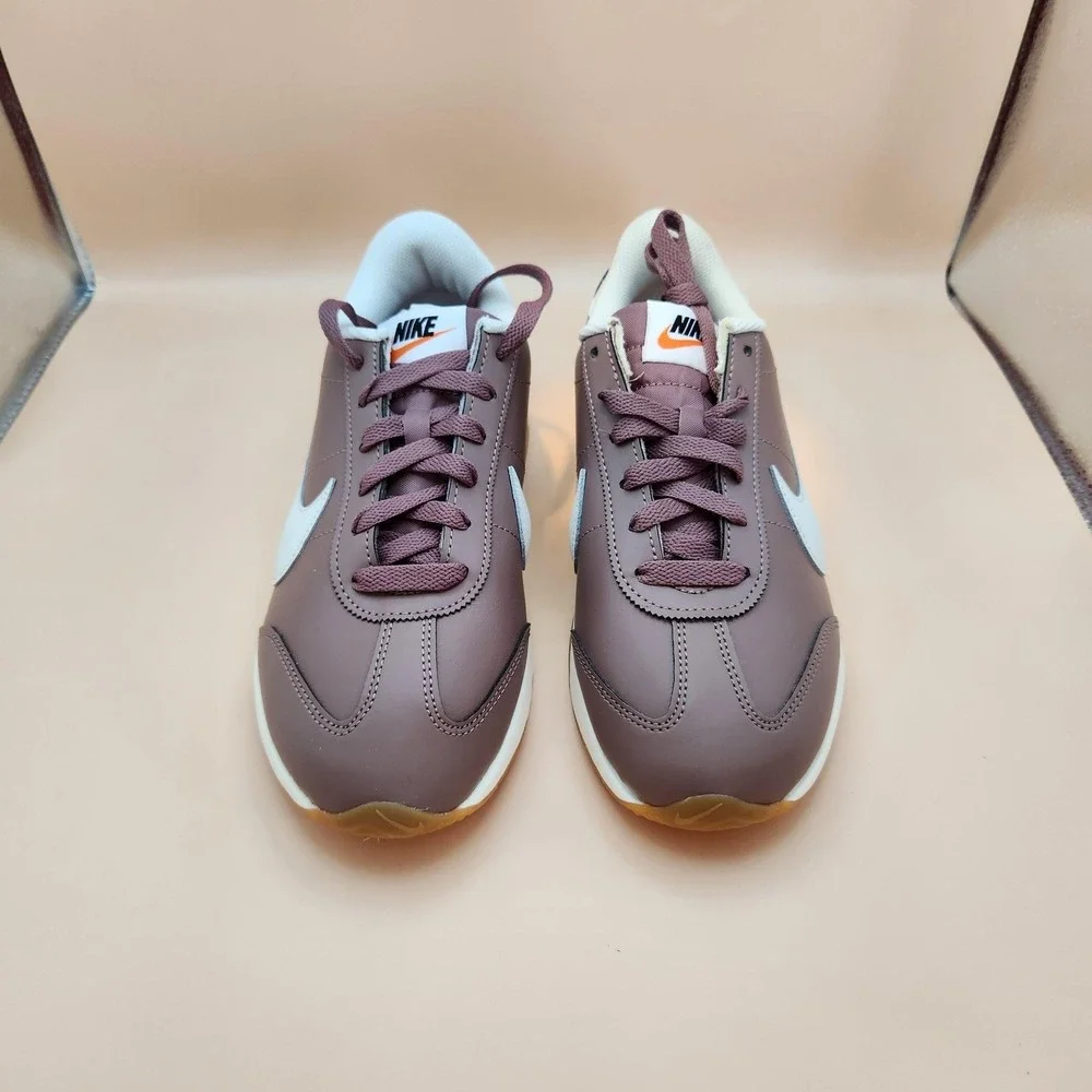 Nike Pacific LTR Shoes Womens Size 7.5 Running Athletic Sneakers HV6430-200